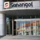 Afentra poursuit les négociations avec Sonangol concernant l'achat d'intérêts dans le bloc 3/05 et le bloc 23 en Angola