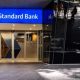 Standard Bank nommée la marque bancaire la plus précieuse d'Afrique