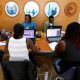 Les startups technologiques africaines pourraient débloquer 90 milliards de dollars avec des réformes