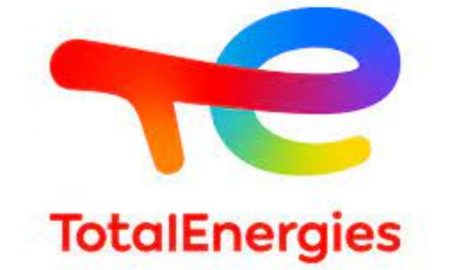 TotalEnergies signe un MoU avec le Rwanda pour déployer son offre multi-énergies
