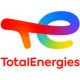 TotalEnergies signe un MoU avec le Rwanda pour déployer son offre multi-énergies