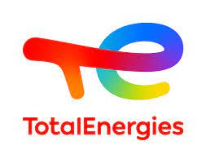 TotalEnergies signe un MoU avec le Rwanda pour déployer son offre multi-énergies