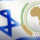 Suspension de l'octroi d’Israël de statut d'observateur à l'Union africaine