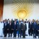 L'Union africaine adopte le swahili comme langue de travail officielle