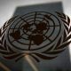 Après un verdict de meurtre en République démocratique du Congo, les Nations unies demandent le maintien du moratoire sur la peine de mort