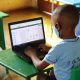 L'UNICEF et Airtel lancent un nouveau partenariat pour promouvoir les droits des enfants à l'éducation et à la protection au Kenya