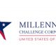 Les États-Unis suspendent les activités du Millennium Challenge Program au Burkina Faso