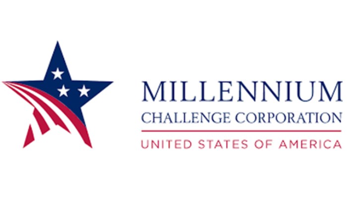 Les États-Unis suspendent les activités du Millennium Challenge Program au Burkina Faso