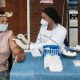 L'Organisation mondiale de la santé sélectionne six pays africains pour produire des vaccins à ADN messager