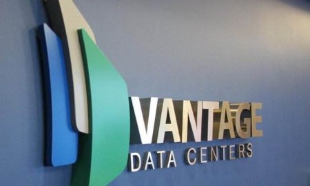 Vantage Data Centers s'étend en Afrique