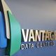 Vantage Data Centers s'étend en Afrique