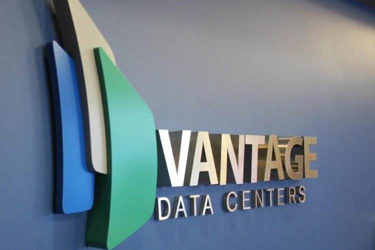 Vantage Data Centers s'étend en Afrique