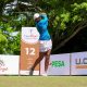 Le tournoi Magical Kenya Ladies Golf Open commencera à cette date