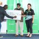 Safaricom soutient le 10e rallye East African Safari Classic avec 6 millions de KES