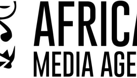 African Media Agency lance AMA Academy pour autonomiser les journalistes, les fournisseurs de contenu et les éditeurs