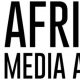 African Media Agency lance AMA Academy pour autonomiser les journalistes, les fournisseurs de contenu et les éditeurs