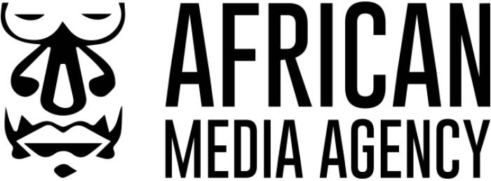 African Media Agency lance AMA Academy pour autonomiser les journalistes, les fournisseurs de contenu et les éditeurs