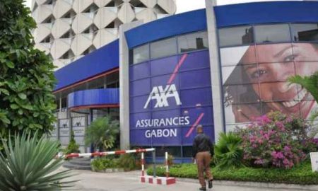 La faible confiance des consommateurs freine la distribution d'assurance en Afrique