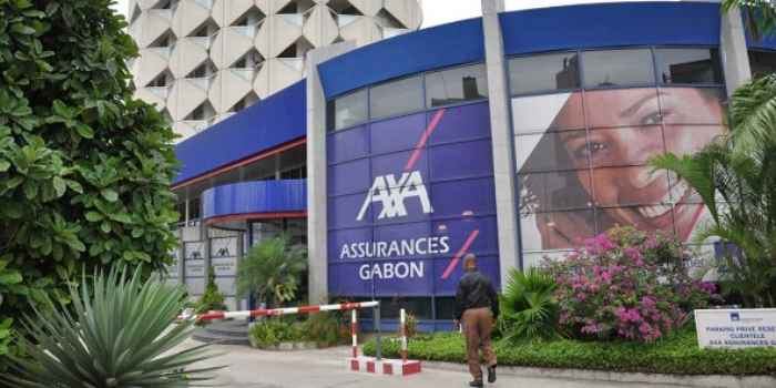 La faible confiance des consommateurs freine la distribution d'assurance en Afrique