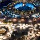 La Journée de l'Afrique à l'Expo 2020 Dubaï met en lumière le plan visant à transformer le continent en un pôle énergétique mondial