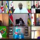 La Communauté de l'Afrique de l'Est s’étend avec l’adhésion de la RDC
