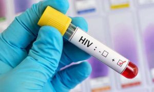 Dans une étape importante, l'annonce de l'introduction des injections pour prévenir le sida en Afrique sub-saharienne
