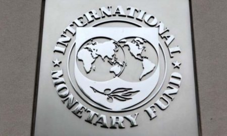 Fonds monétaire international : l'Afrique subsaharienne est en grand danger