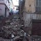 Algérie : Tremblement de terre sans pertes humaines ni matériels à Bejaia