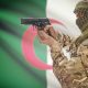 Exclusif : au mois sacré de Ramadan, les généraux algériens préparent des opérations terroristes pour le peuple algérien
