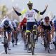 L'Érythrée participera aux Championnats d'Afrique de cyclisme