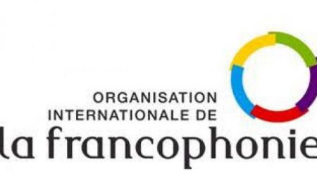 L'OIF est prête à accompagner le processus de transition au Burkina Faso