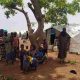 Le taux de déplacement mensuel le plus élevé au Burkina Faso depuis le début de la crise sécuritaire dans le pays