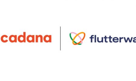 Cadana, la start-up de salaire à la demande, s'associe à Flutterwave pour se développer au Nigeria