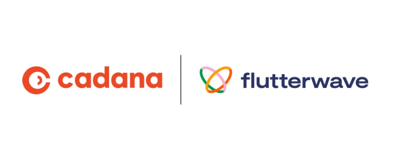 Cadana, la start-up de salaire à la demande, s'associe à Flutterwave pour se développer au Nigeria