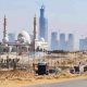Une ville morte en 2030...Les nouvelles routes ont-elles sauvé Le Caire d'un destin effrayant ?