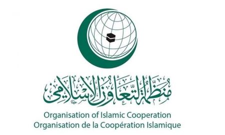 La « Coopération islamique » annonce son soutien aux pays de la région du Sahel dans la lutte contre le terrorisme