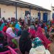 "Bénissez-les", un film qui incarne la souffrance des femmes à Darfour