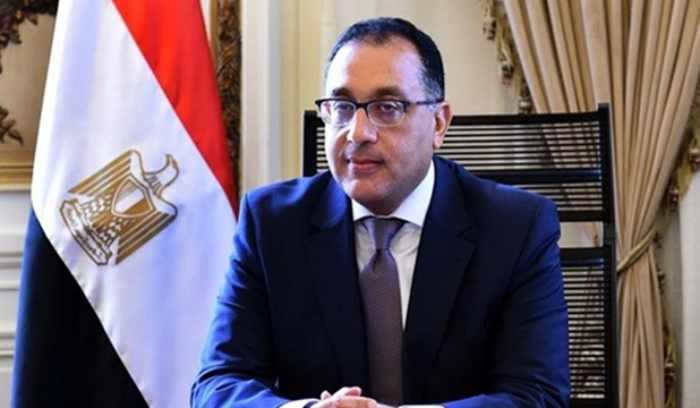 Les investissements français en Egypte atteignent 4 milliards d'euros, selon le Premier ministre Madbouly