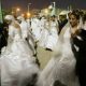 À 500 livres, la révélation des détails du projet de «loi sur le mariage» en Égypte