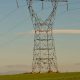 Tlou Energy signe un contrat de ligne de transmission pour le projet électrique de Lesedi au Botswana