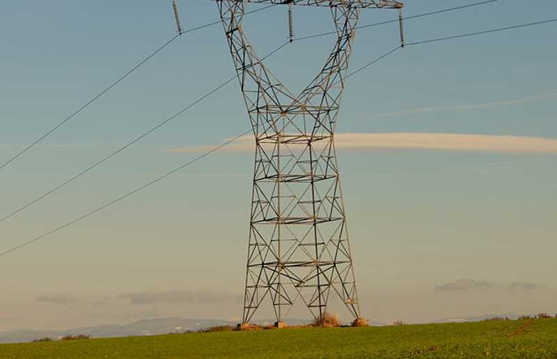 Tlou Energy signe un contrat de ligne de transmission pour le projet électrique de Lesedi au Botswana