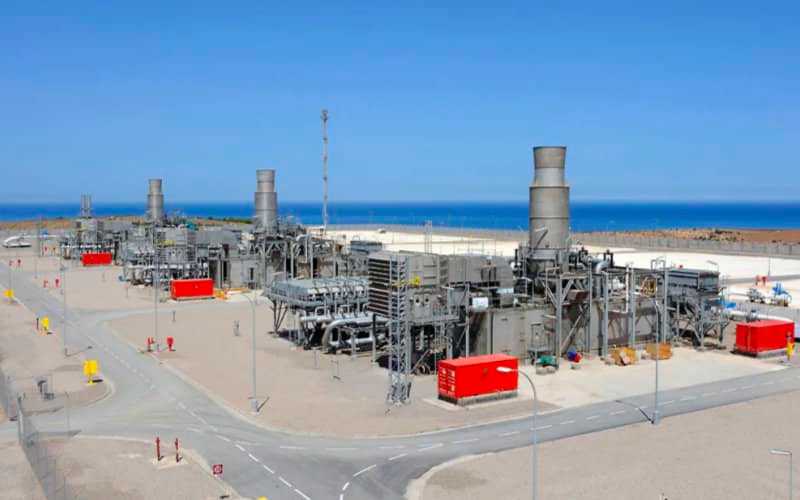 L'Algérie vendra du gaz à bas prix à l'Espagne, à condition de ne pas l'exporter vers le Maroc