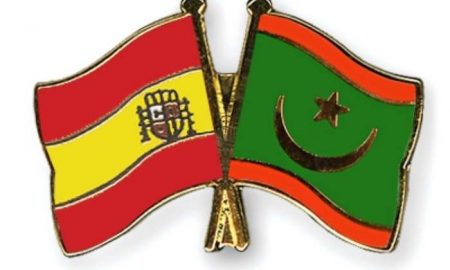 Nouakchott : inquiétudes Mauritano-Espagnols sur la dégradation de la situation sécuritaire au Mali