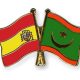 Nouakchott : inquiétudes Mauritano-Espagnols sur la dégradation de la situation sécuritaire au Mali
