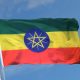 L'Ethiopie annonce un nouvel ambassadeur en Egypte