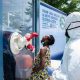Santé mondiale : la pandémie de Corona a eu des effets dévastateurs sur les femmes africaines