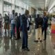 Des transactions d'une valeur de 40 milliards de dollars sont attendues lors de la 3eme foire commerciale intra-africaine