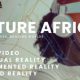 Africa No Filter et Meta annoncent les gagnants de la bourse Future Africa pour les créateurs de réalité étendue