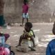 Plus de 6 000 réfugiés et personnes déplacées en Gambie en raison du conflit dans la région de Casamance au Sénégal