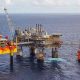 Le Ghana gagne 6,55 milliards de dollars du pétrole en 10 ans